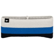 Bandeau Vin Active SP by Eisb�r - 39,99 &euro;