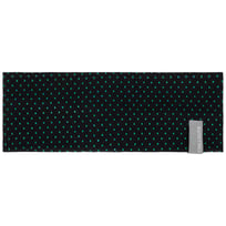 Bandeau Zurich by Chillouts - 16,99 &euro;