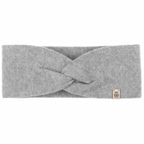 Bandeau avec Cachemire by Roeckl - 44,90 &euro;
