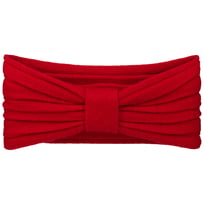 Bandeau by McBURN - 19,90 &euro;