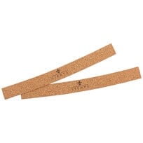 Bandes de Li�ge by Lierys - 2,49 &euro;