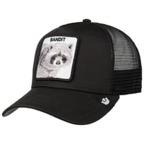 Bandit Trucker Pet by Goorin Bros. - 44,95 &euro;