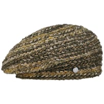 Banessa Gebreide Alpinopet by Lierys - 79,95 &euro;