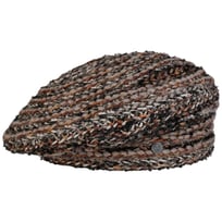 Banessa Gebreide Alpinopet by Lierys - 79,95 &euro;