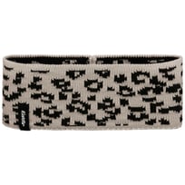 Banto Hoofdband by Eisb�r - 44,99 &euro;