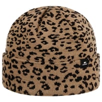 Banto Leo Gebreide Muts by Eisb�r - 49,99 &euro;