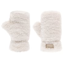 Bantota Teddy Fingerlose Handschoenen by Barts - 39,99 &euro;