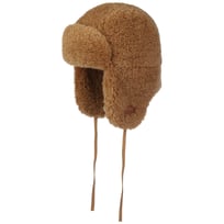 Bantota Teddy Pilotenmuts by Barts - 59,99 &euro;