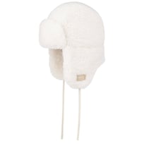 Bantota Teddy Pilotenmuts by Barts - 59,99 &euro;