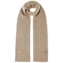 Banxs Gebreide Sjaal by Barts - 44,99 &euro;