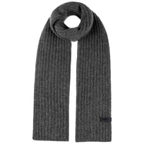 Banxs Gebreide Sjaal by Barts - 44,99 &euro;