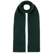 Banxs Gebreide Sjaal by Barts - 44,99 &euro;