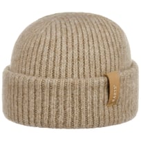 Banxs Short Beanie Muts by Barts - 29,99 &euro;
