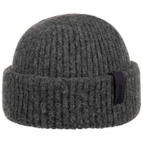 Banxs Short Beanie Muts by Barts - 29,99 &euro;