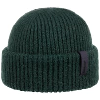 Banxs Short Beanie Muts by Barts - 29,99 &euro;
