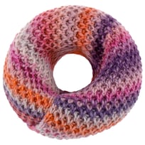 Bao Colsjaal by Eisb�r - 59,99 &euro;