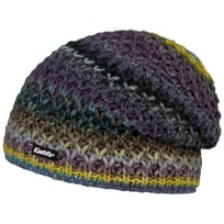 Bao Gebreide Muts by Eisb�r - 54,99 &euro;