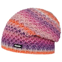 Bao Gebreide Muts by Eisb�r - 54,99 &euro;