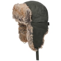 Barabal Bomber Pilotenmuts by Barts - 59,99 &euro;