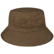 Barabal Stoffen Hoed by Barts - 39,99 &euro;