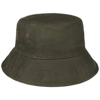 Barabal Stoffen Hoed by Barts - 39,99 &euro;