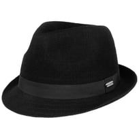 Bardolino Trilby Katoen Hoed by Chillouts - 29,99 &euro;