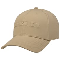 Bark Embossed Pet by Oakley - 34,95 &euro;