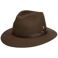 Baron Georgia Outdoorhoed by Mayser - 179,00 &euro;
