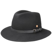 Baron Georgia Outdoorhoed by Mayser - 179,00 &euro;