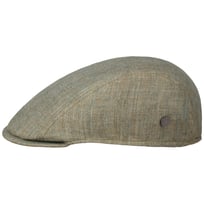 Barrick Linnen Pet by Lierys - 79,95 &euro;