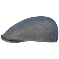 Barrick Linnen Pet by Lierys - 79,95 &euro;