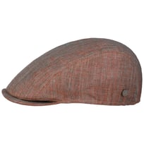 Barrick Linnen Pet by Lierys - 79,95 &euro;