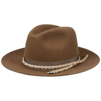 Bartham Wollen Hoed by Bailey 1922 - 99,00 &euro;