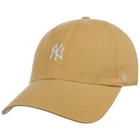 Base Runner Yankees Pet by 47 Brand - 29,95 &euro;