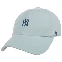 Base Runner Yankees Pet by 47 Brand - 29,95 &euro;