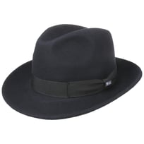 Basic Bogart Vilthoed by Lipodo - 49,95 &euro;