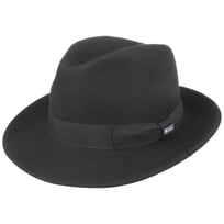 Basic Bogart Vilthoed by Lipodo - 49,95 &euro;