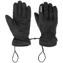Basic Kids Ski Handschoenen by Barts - 13,99 &euro;
