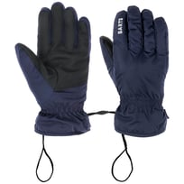 Basic Kids Ski Handschoenen by Barts - 19,99 &euro;