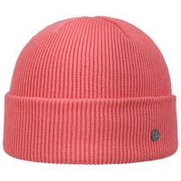 Basic Omslagmuts by Lierys - 29,95 &euro;