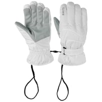 Basic Ski Handschoenen by Barts - 34,99 &euro;