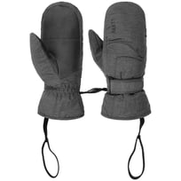 Basic Ski Wanten by Barts - 34,99 &euro;