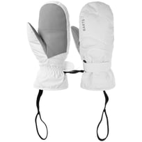 Basic Ski Wanten by Barts - 34,99 &euro;