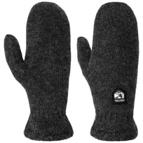 Basic Wool Vuisthandschoenen by Hestra - 39,95 &euro;