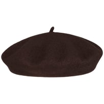 Baskenmuts by Lipodo - 39,95 &euro;
