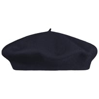 Baskenmuts by Lipodo - 39,95 &euro;