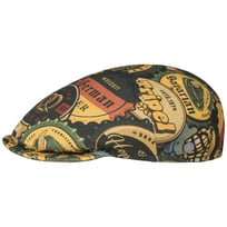 Bavarian Pet by Lierys - 59,95 &euro;