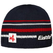 Bax Skipool Gebreide Muts by Eisb�r - 49,99 &euro;
