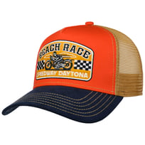 Beach Race Trucker Pet by FWS - 39,90 &euro;