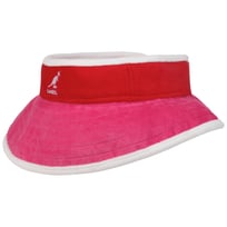 Beach Side Visor by Kangol - 59,95 &euro;